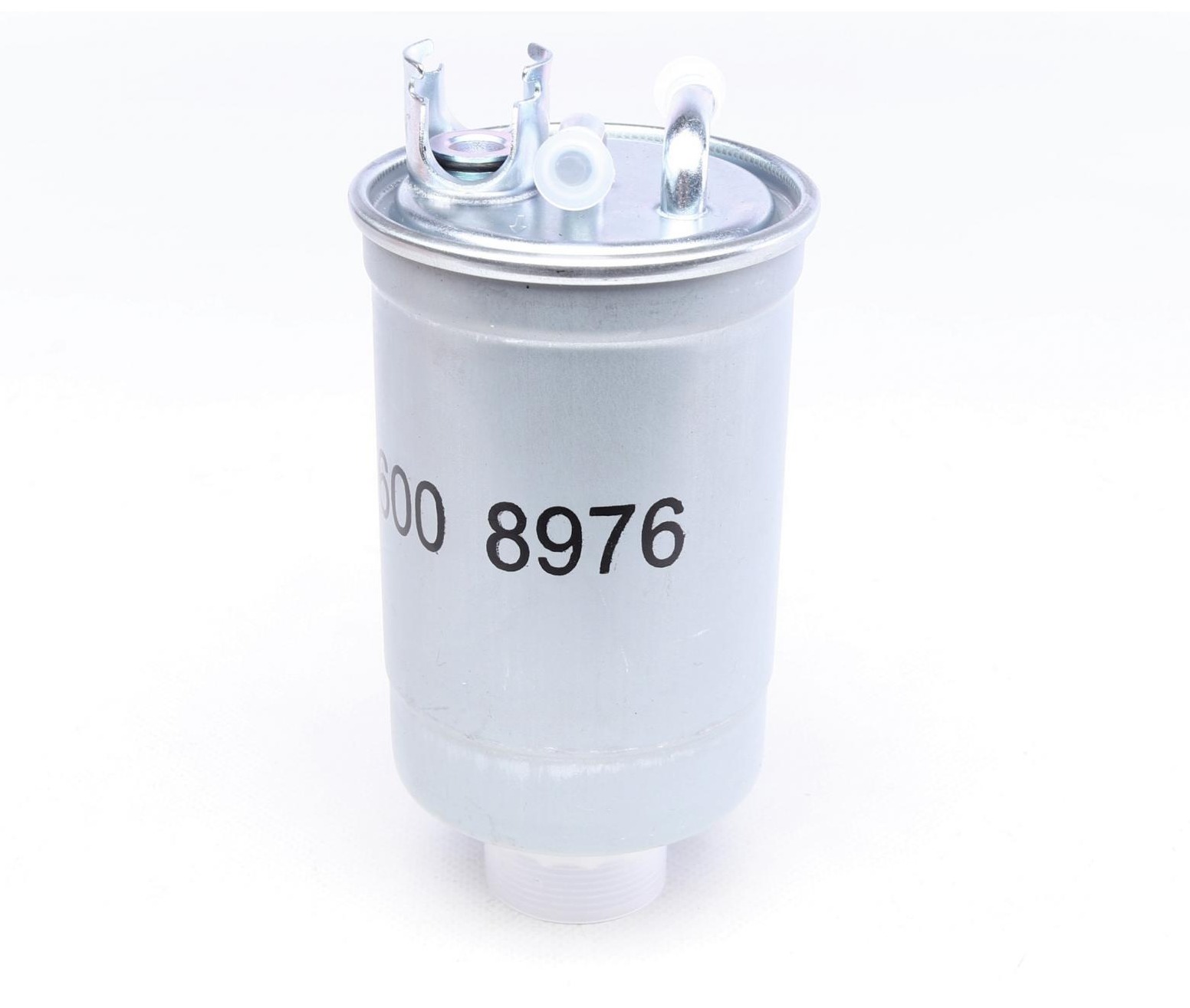 21600 FEBI BILSTEIN